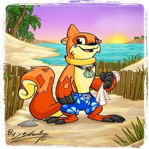 Lutari .